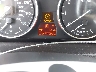 5UXFE43529L****** Salvage 2009 BMW X5 in San Antonio South