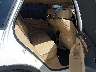 5UXFE43529L****** Wrecked 2009 BMW X5 in San Antonio South