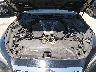 JN1EV7AP4JM****** Reparables 2018 Infiniti Q50 en North Hollywood