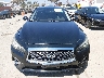 JN1EV7AP4JM****** Destrozados 2018 Infiniti Q50 en Estado de California