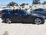 JN1EV7AP4JM****** Usados 2018 Infiniti Q50 en Estado de California