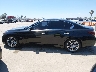 JN1EV7AP4JM****** Reparables 2018 Infiniti Q50 en Estado de California
