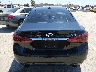 JN1EV7AP4JM****** Destrozados 2018 Infiniti Q50