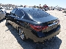 JN1EV7AP4JM****** Salvamento y Reparables 2018 Infiniti Q50 en North Hollywood