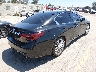 JN1EV7AP4JM****** Salvamento y Destrozados 2018 Infiniti Q50 en Estado de California