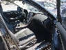 JN1EV7AP4JM****** Usados y Reparables 2018 Infiniti Q50 en Estado de California