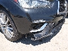 JN1EV7AP4JM****** Salvamento y Reparables 2018 Infiniti Q50 en Estado de California
