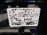 JN1EV7AP4JM****** Usados 2018 Infiniti Q50 en North Hollywood