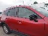 JM3KE2CE2D0****** Used 2013 Mazda CX-5 in Ohio State