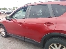 JM3KE2CE2D0****** Repairable 2013 Mazda CX-5 in Ohio State