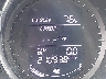 JM3KE2CE2D0****** Salvage 2013 Mazda CX-5