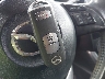 JM3KE2CE2D0****** Salvage 2013 Mazda CX-5 in Ohio State