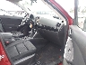 JM3KE2CE2D0****** Used and Repairable 2013 Mazda CX-5 in Ohio State