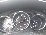 JM3KE2CE2D0****** Salvage 2013 Mazda CX-5 in Cleveland