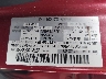JM3KE2CE2D0****** Used 2013 Mazda CX-5 in Cleveland