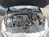 1N4BL4EVXKC****** Repairable 2019 Nissan Altima in Dundalk