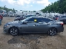 1N4BL4EVXKC****** Repairable 2019 Nissan Altima in Maryland State