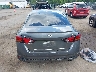 1N4BL4EVXKC****** Wrecked 2019 Nissan Altima