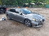 1N4BL4EVXKC****** Salvage and Wrecked 2019 Nissan Altima in Dundalk