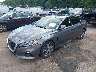 1N4BL4EVXKC****** Used and Repairable 2019 Nissan Altima in Dundalk