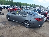 1N4BL4EVXKC****** Salvage and Repairable 2019 Nissan Altima in Dundalk