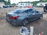 1N4BL4EVXKC****** Salvage and Wrecked 2019 Nissan Altima in Maryland State