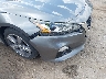 1N4BL4EVXKC****** Salvage and Repairable 2019 Nissan Altima in Maryland State