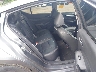 1N4BL4EVXKC****** Wrecked 2019 Nissan Altima in Dundalk