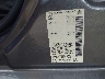 1N4BL4EVXKC****** Used 2019 Nissan Altima in Dundalk