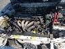 1NXBR12E72Z****** Repairable 2002 Toyota Corolla in Savannah