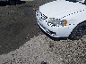 1NXBR12E72Z****** Wrecked 2002 Toyota Corolla in Georgia State