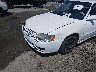 1NXBR12E72Z****** Used 2002 Toyota Corolla in Georgia State