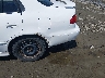 1NXBR12E72Z****** Repairable 2002 Toyota Corolla in Georgia State