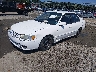 1NXBR12E72Z****** Used and Repairable 2002 Toyota Corolla in Savannah