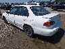 1NXBR12E72Z****** Salvage and Repairable 2002 Toyota Corolla in Savannah