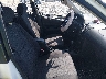 1NXBR12E72Z****** Used and Repairable 2002 Toyota Corolla in Georgia State