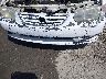 1NXBR12E72Z****** Salvage and Repairable 2002 Toyota Corolla in Georgia State