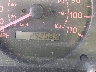 1NXBR12E72Z****** Salvage 2002 Toyota Corolla in Savannah