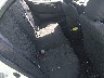 1NXBR12E72Z****** Wrecked 2002 Toyota Corolla in Savannah