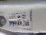 1NXBR12E72Z****** Used 2002 Toyota Corolla in Savannah