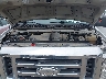 1FTNE2EW6ED****** Repairable 2014 Ford E-250 in Kansas City