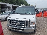 1FTNE2EW6ED****** Wrecked 2014 Ford E-250 in Kansas State