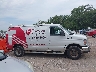 1FTNE2EW6ED****** Used 2014 Ford E-250 in Kansas State