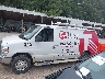 1FTNE2EW6ED****** Repairable 2014 Ford E-250 in Kansas State