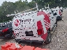 1FTNE2EW6ED****** Wrecked 2014 Ford E-250