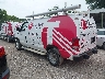 1FTNE2EW6ED****** Salvage and Repairable 2014 Ford E-250 in Kansas City