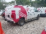 1FTNE2EW6ED****** Salvage and Wrecked 2014 Ford E-250 in Kansas State