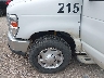 1FTNE2EW6ED****** Salvage and Repairable 2014 Ford E-250 in Kansas State