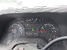 1FTNE2EW6ED****** Salvage 2014 Ford E-250 in Kansas City