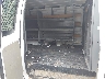 1FTNE2EW6ED****** Wrecked 2014 Ford E-250 in Kansas City